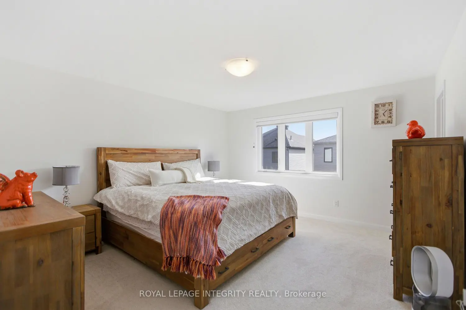 Additional image 4 of 502 Bundoran Place