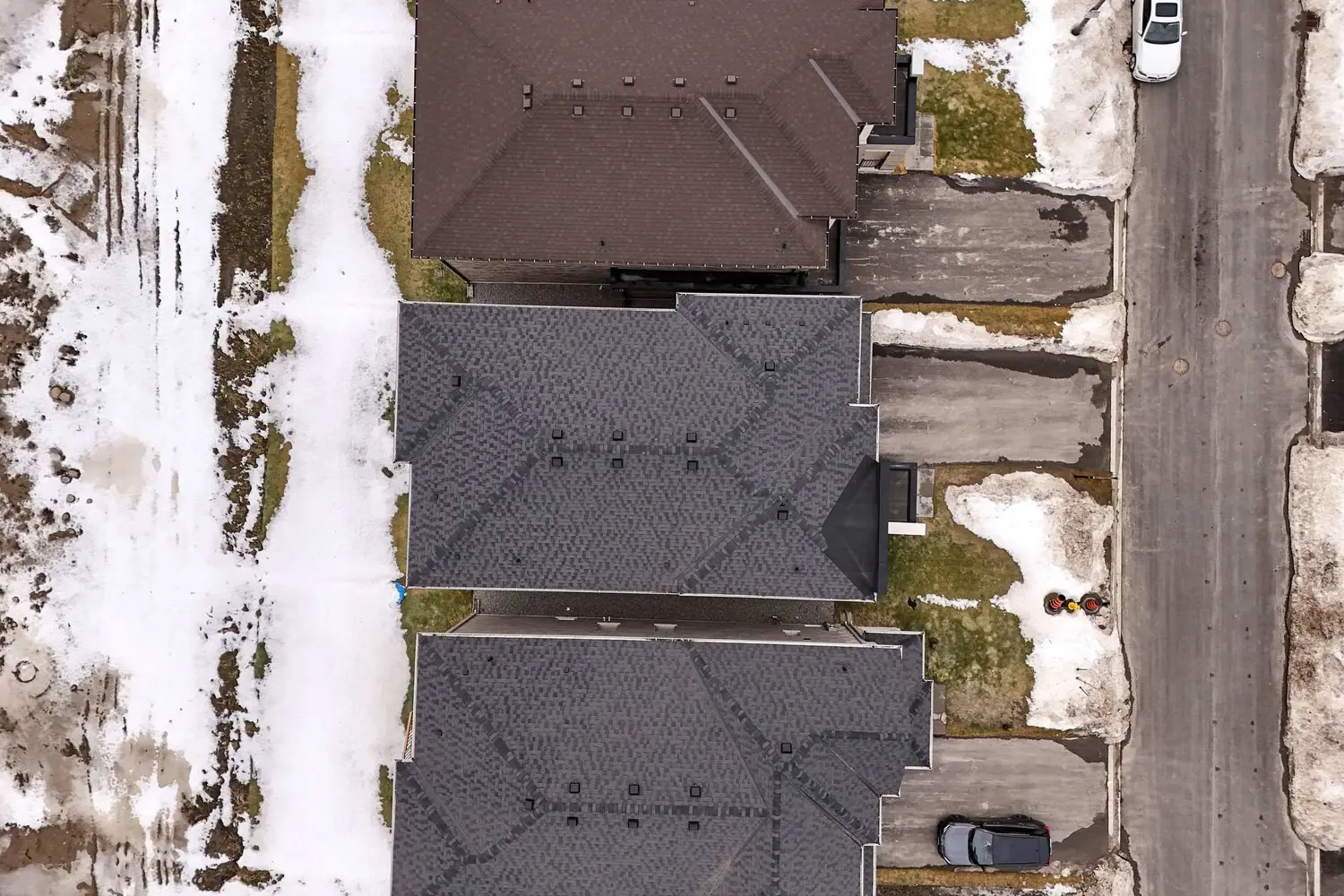 Additional image 18 of 2215 Beckman Crescent