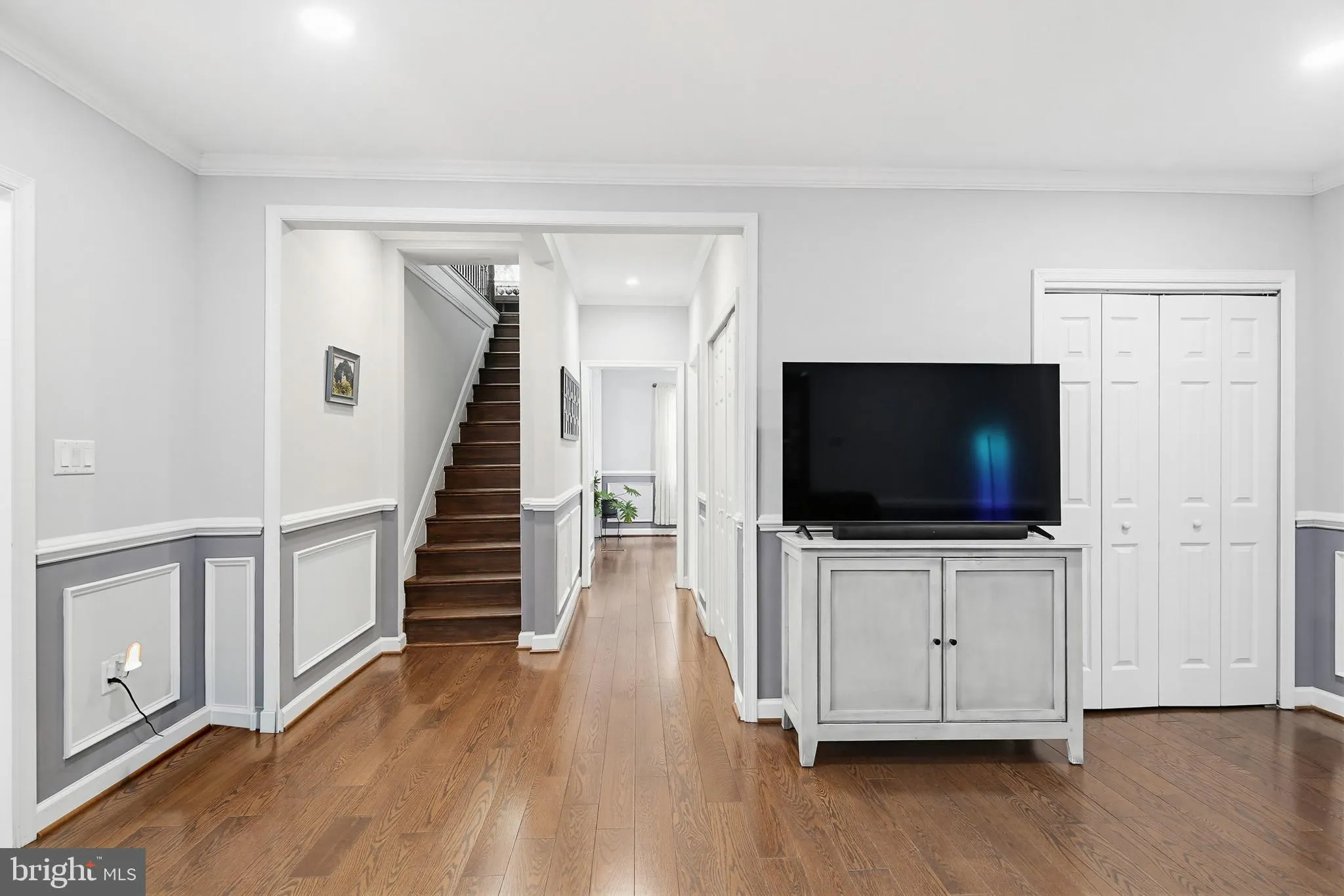 Additional image 105 of 4311 Powder Mill Rd, Beltsville, MD 20705