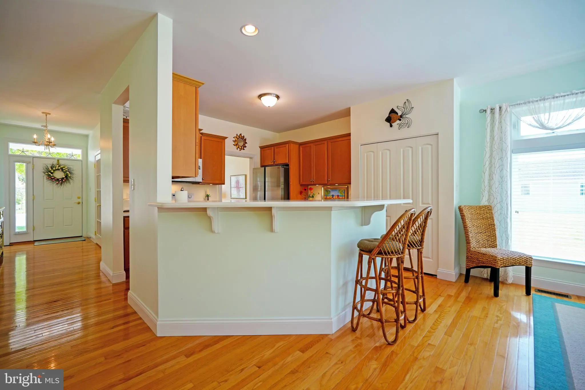 Additional image 80 of 230 Marina Drive, Lewes, DE 19958