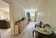 Additional image 9 of Hordle Lane, Hordle, Lymington, Hampshire, SO41