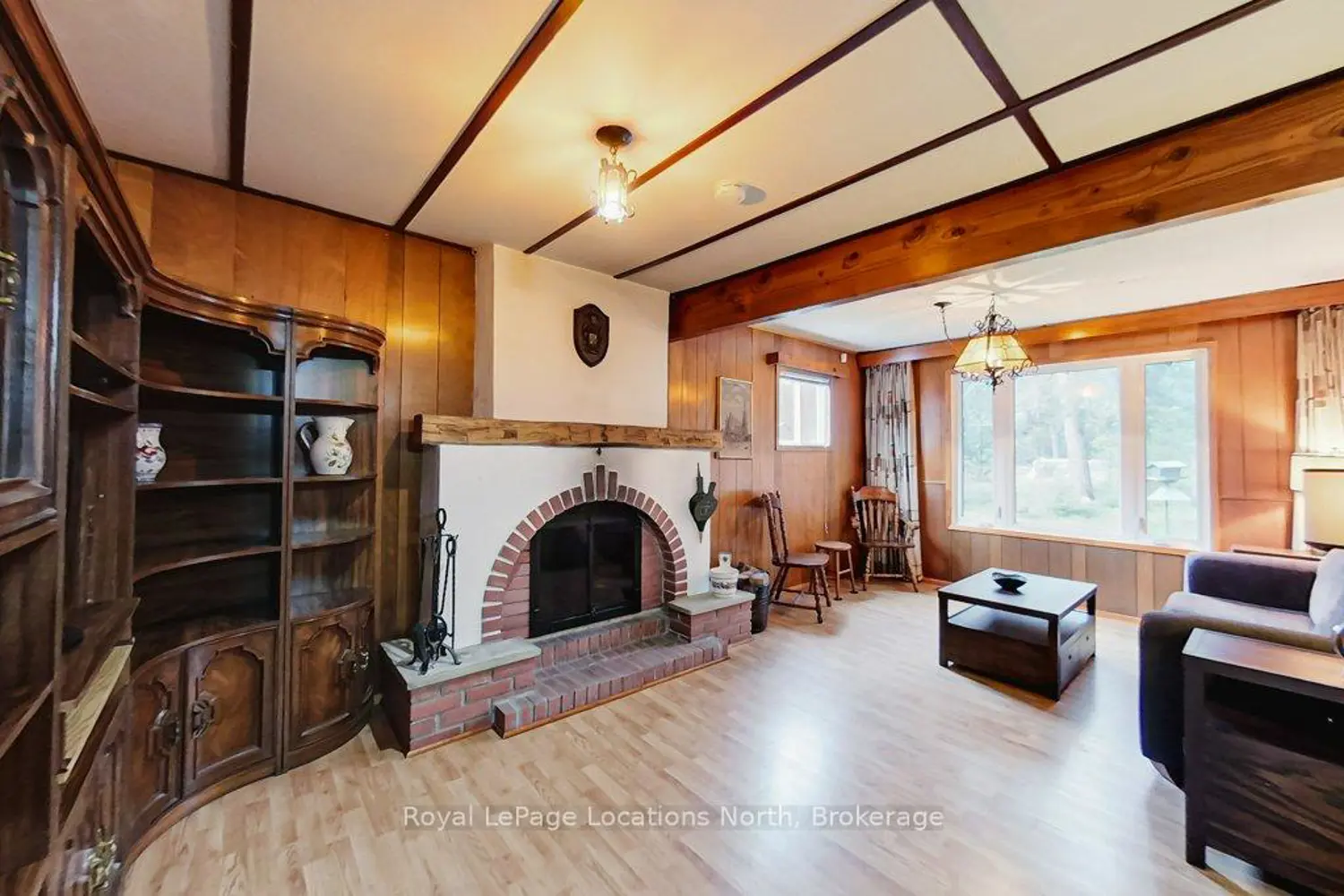 Additional image 8 of 185 Bay Street