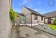 Additional image 8 of 'A two double bedroom detached property with an 18' garage'