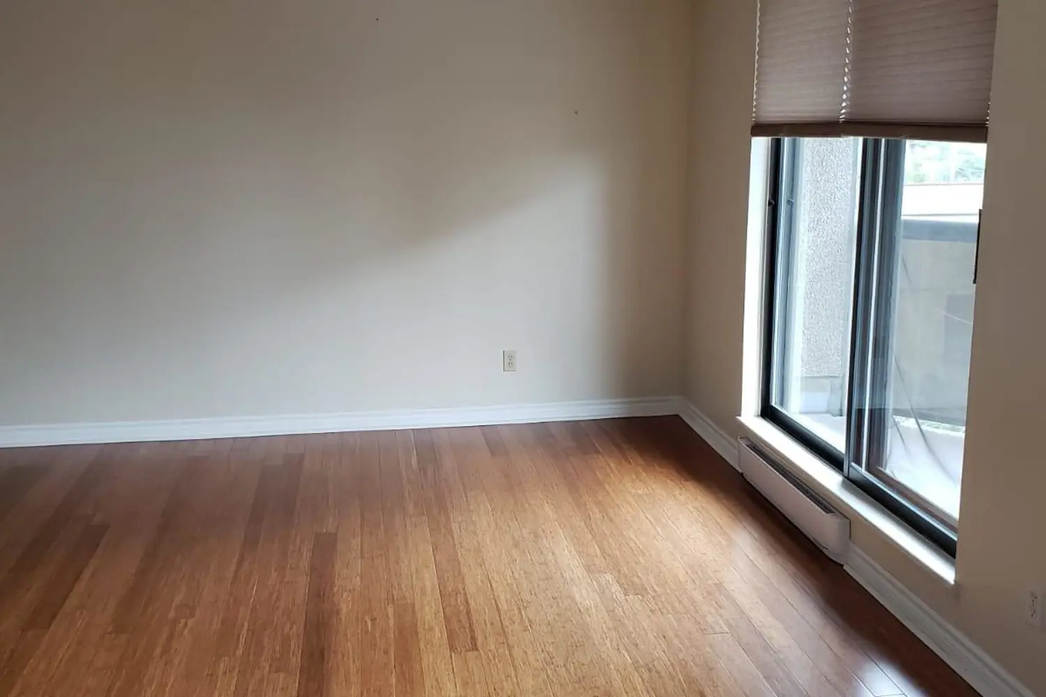 Additional image 7 of 470 Laurier Avenue 706