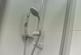 Additional image 23 of Oulton Court, Warrington WA4