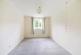 Additional image 12 of Juniper Court, Neal Close, Northwood