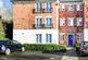 Additional image 6 of Lion Court, Worcester, Worcestershire