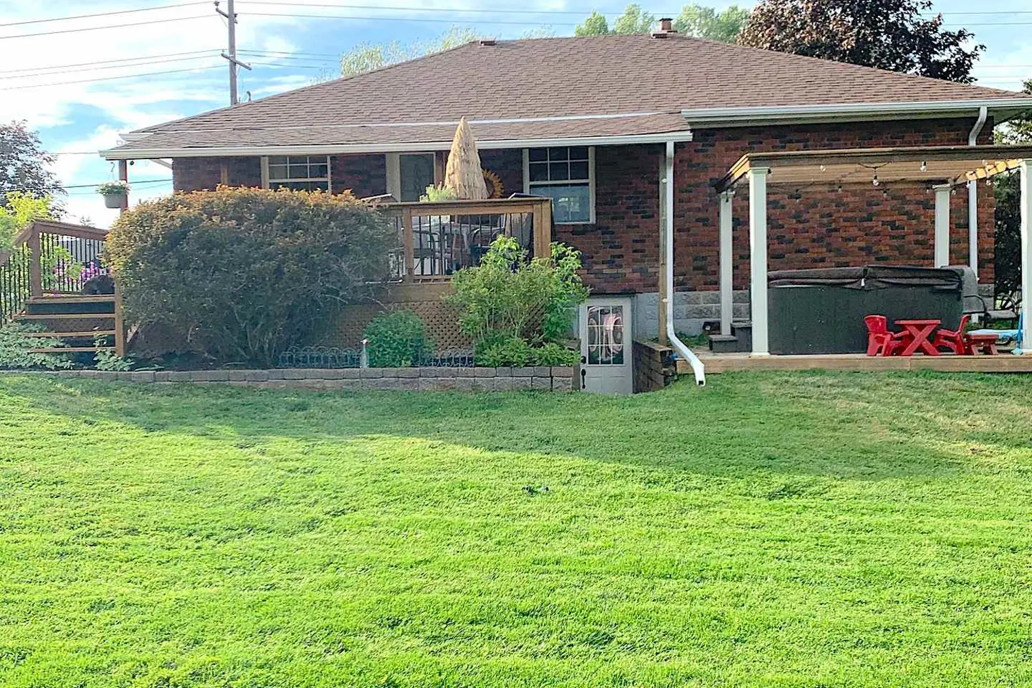 Additional image 3 of 4881 Mount Albert Road