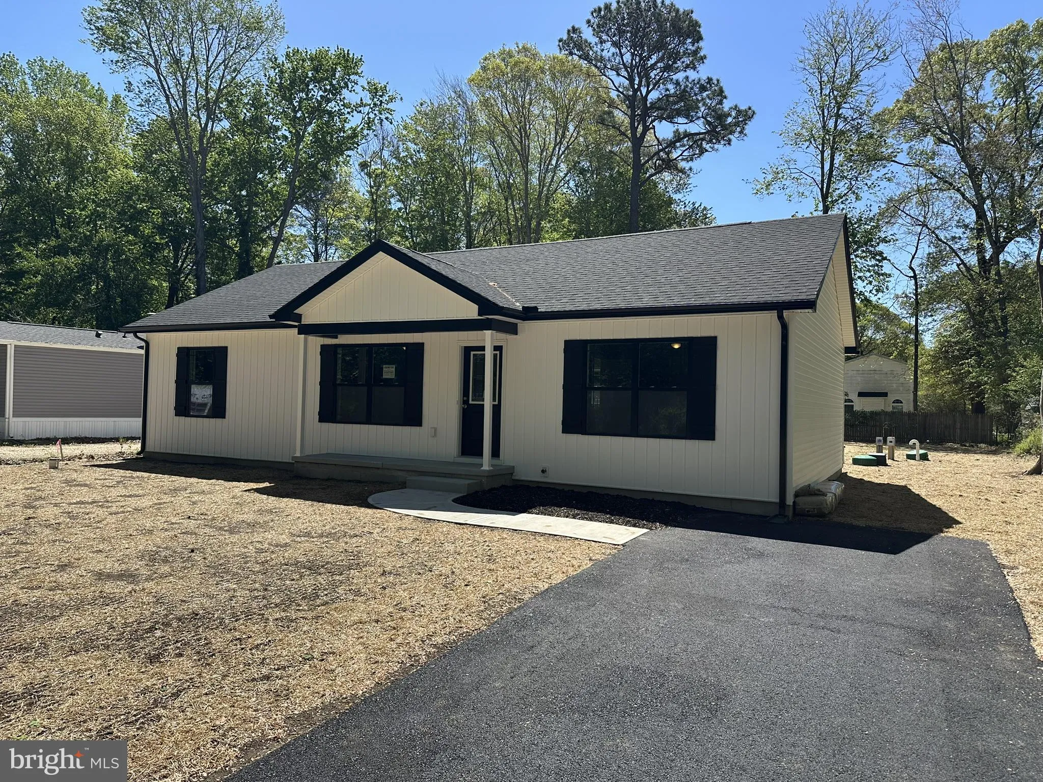 Additional image 18 of 34658 Nottingham Way, Frankford, DE 19945