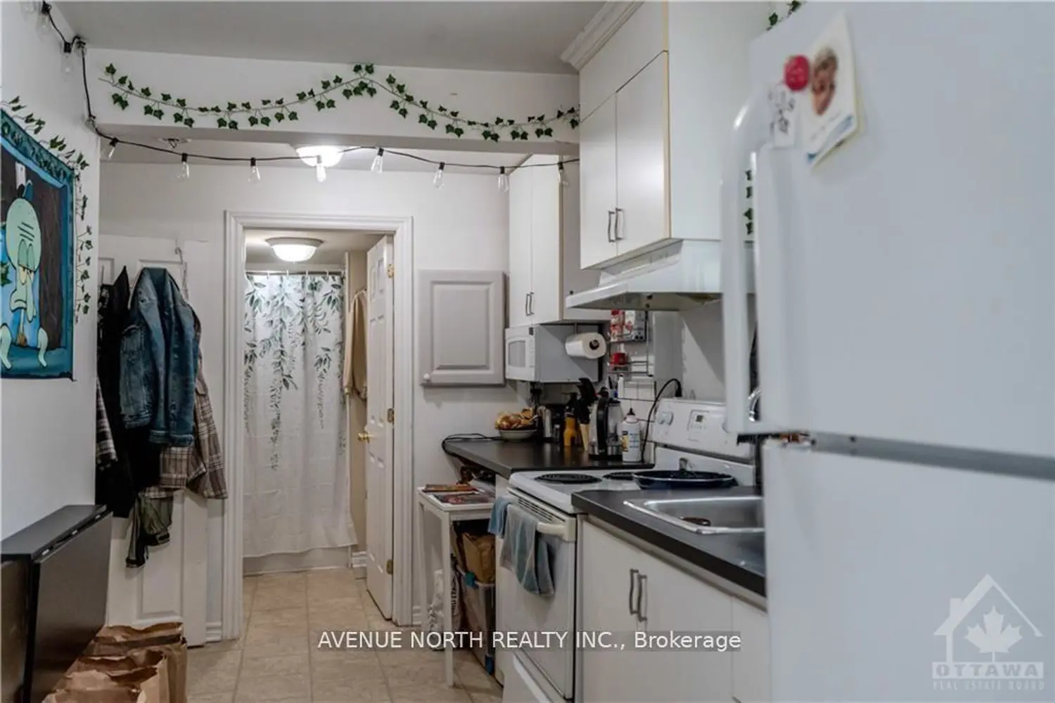 Additional image 12 of 216 Hannah Street