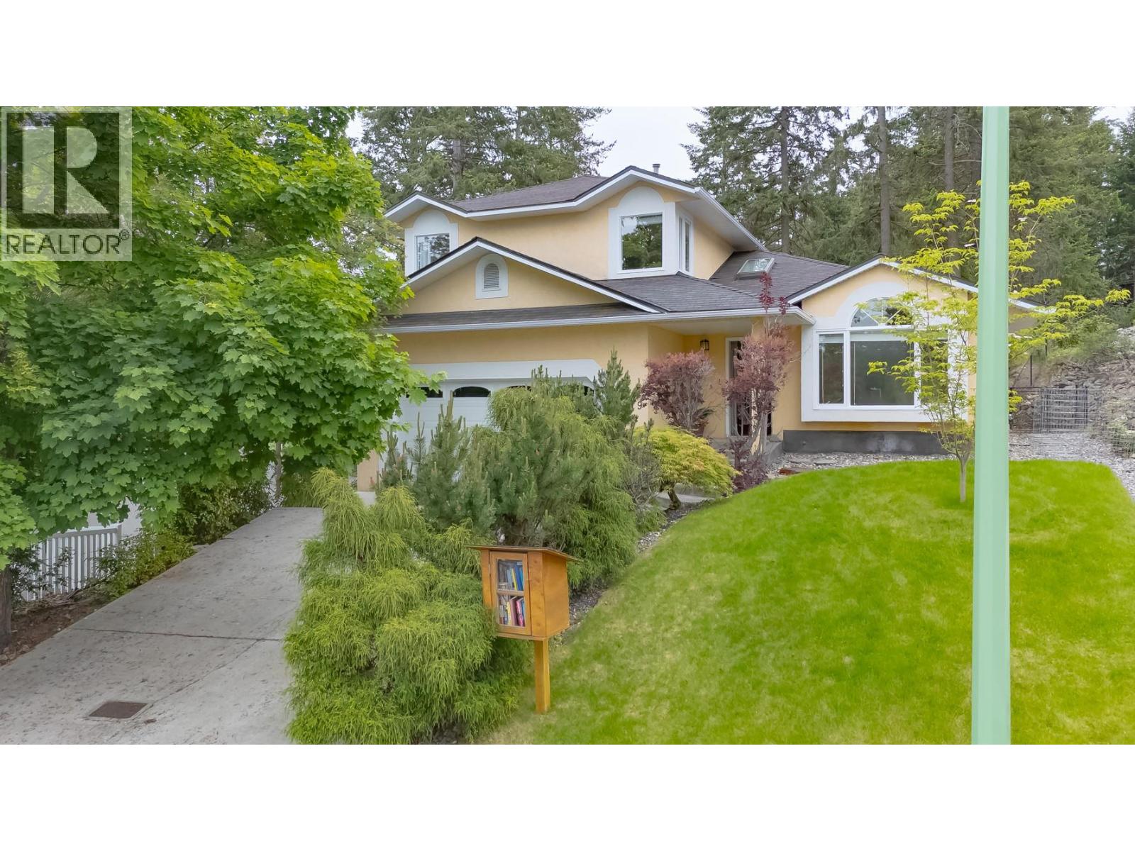Additional image 4 of 219 Merlin Court, Kelowna, BC, V1V1N2