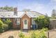Additional image 25 of The Crescent,  Bicester,  Oxfordshire,  OX26