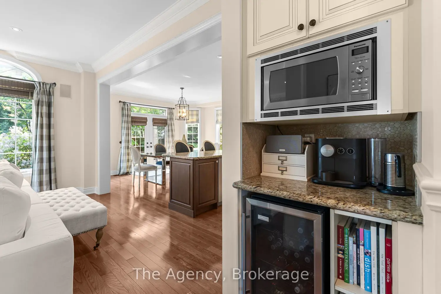 Additional image 8 of 297 Fritillary Street