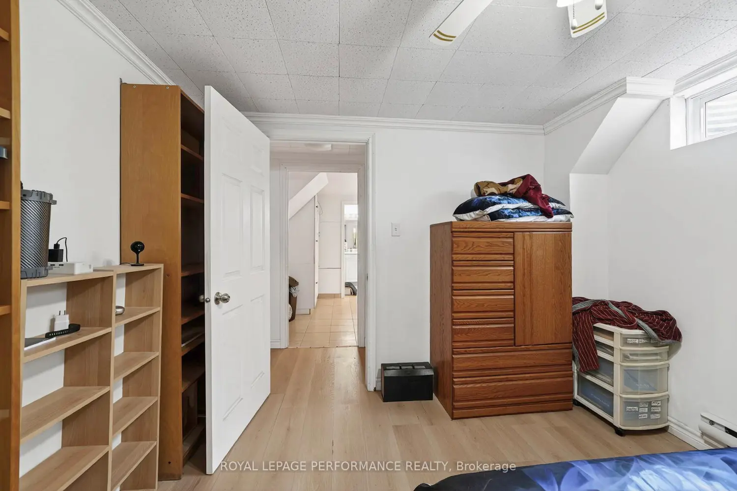 Additional image 9 of 1824 Elgin Street