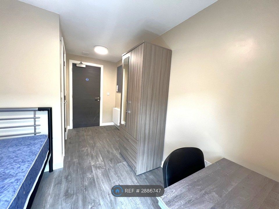 Additional image 9 of 6 bed flat to rentHepburn Court C, Bristol BS2
