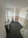 Additional image 23 of Borough road, Wallasey CH44