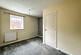 Additional image 14 of Graham Way, Cotford St. Luke, Taunton, Somerset - NO CHAIN!