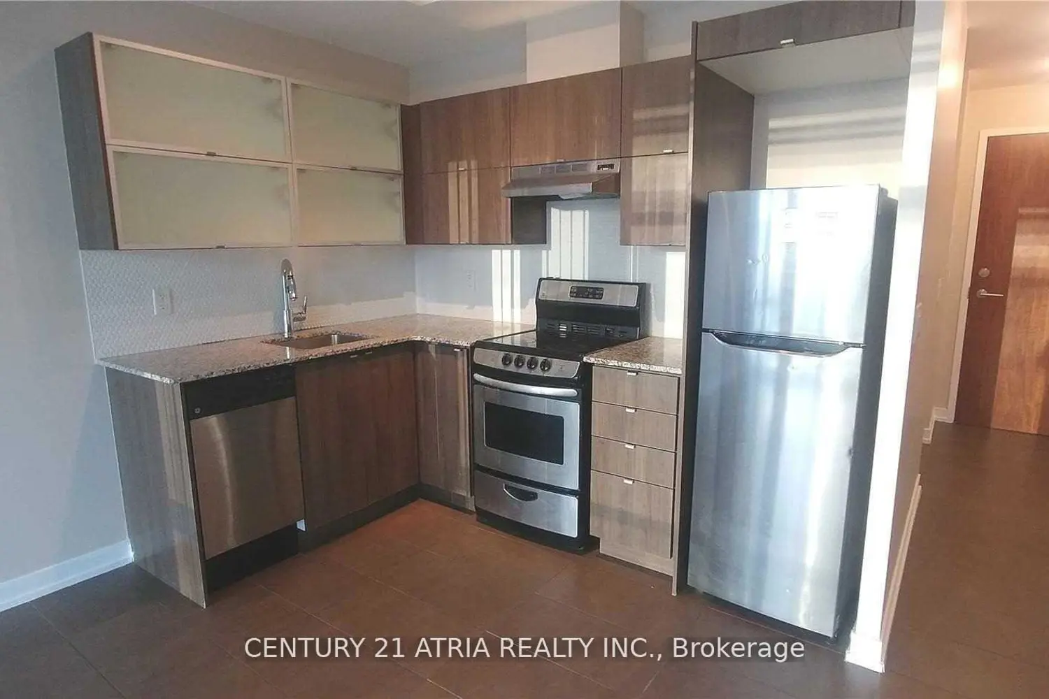 170 Fort York Boulevard 806