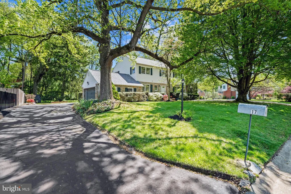 Additional image 2 of 17 Briar Road, Wilmington, DE 19803