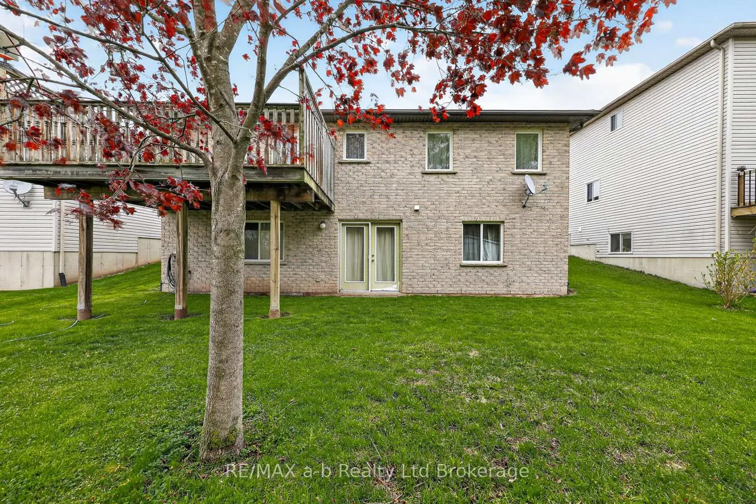 Additional image 4 of 13 Cornish Crescent