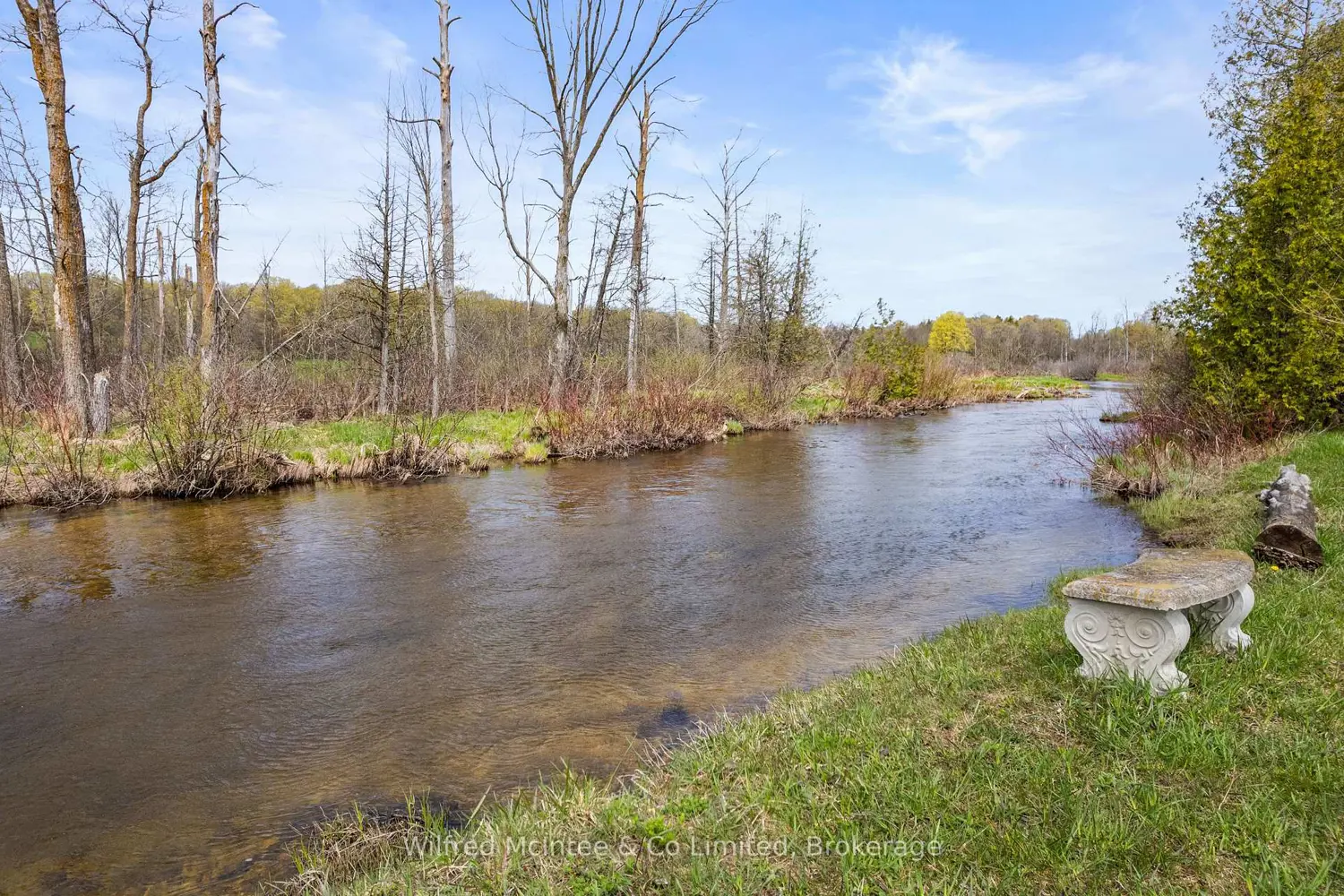 Additional image 18 of 341727 Concession Rd 2 Ndr