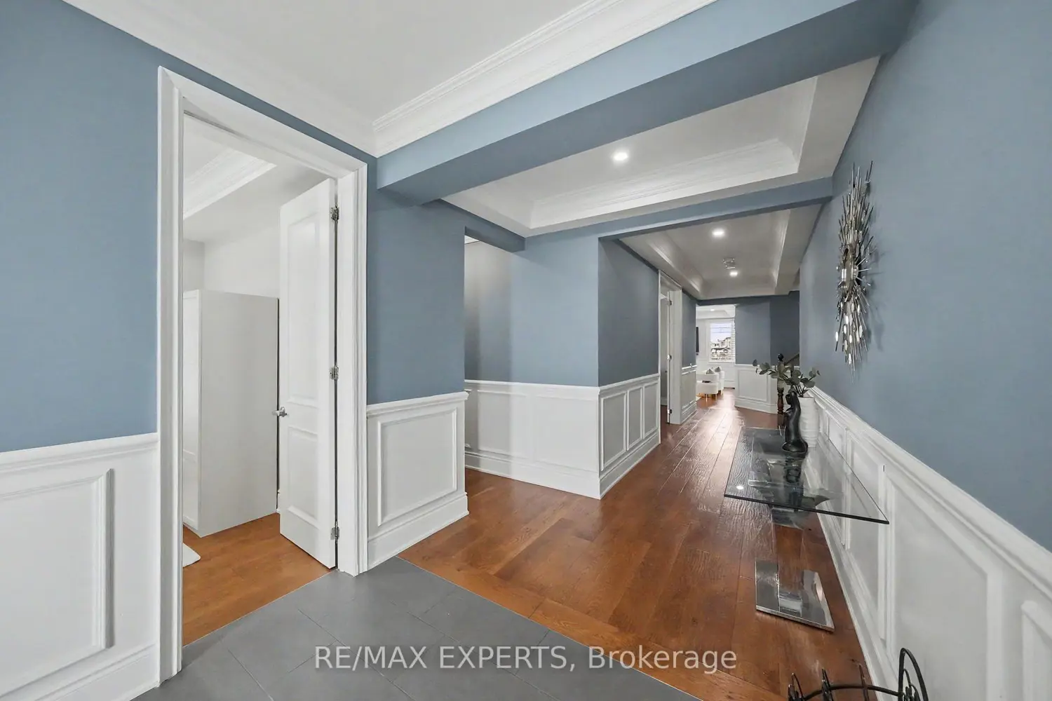 Additional image 13 of 74 Dunrobin Crescent