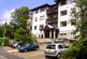 Additional image 10 of Penhaligon Court, Truro TR1