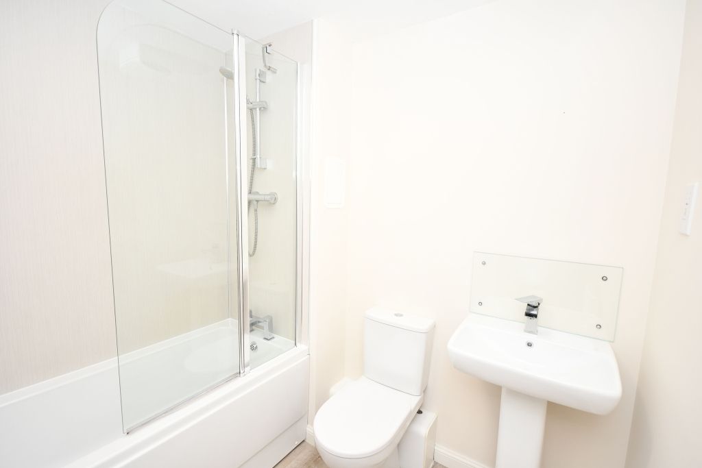 Additional image 5 of 2 bed flat to rentDrummossie Road, Inverness IV2