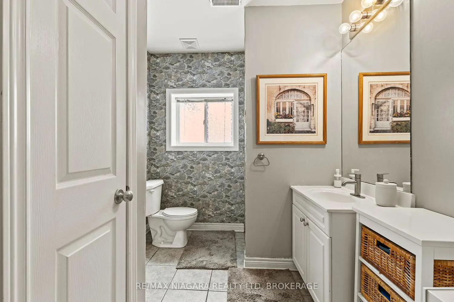 Additional image 17 of 7852 Charnwood Avenue