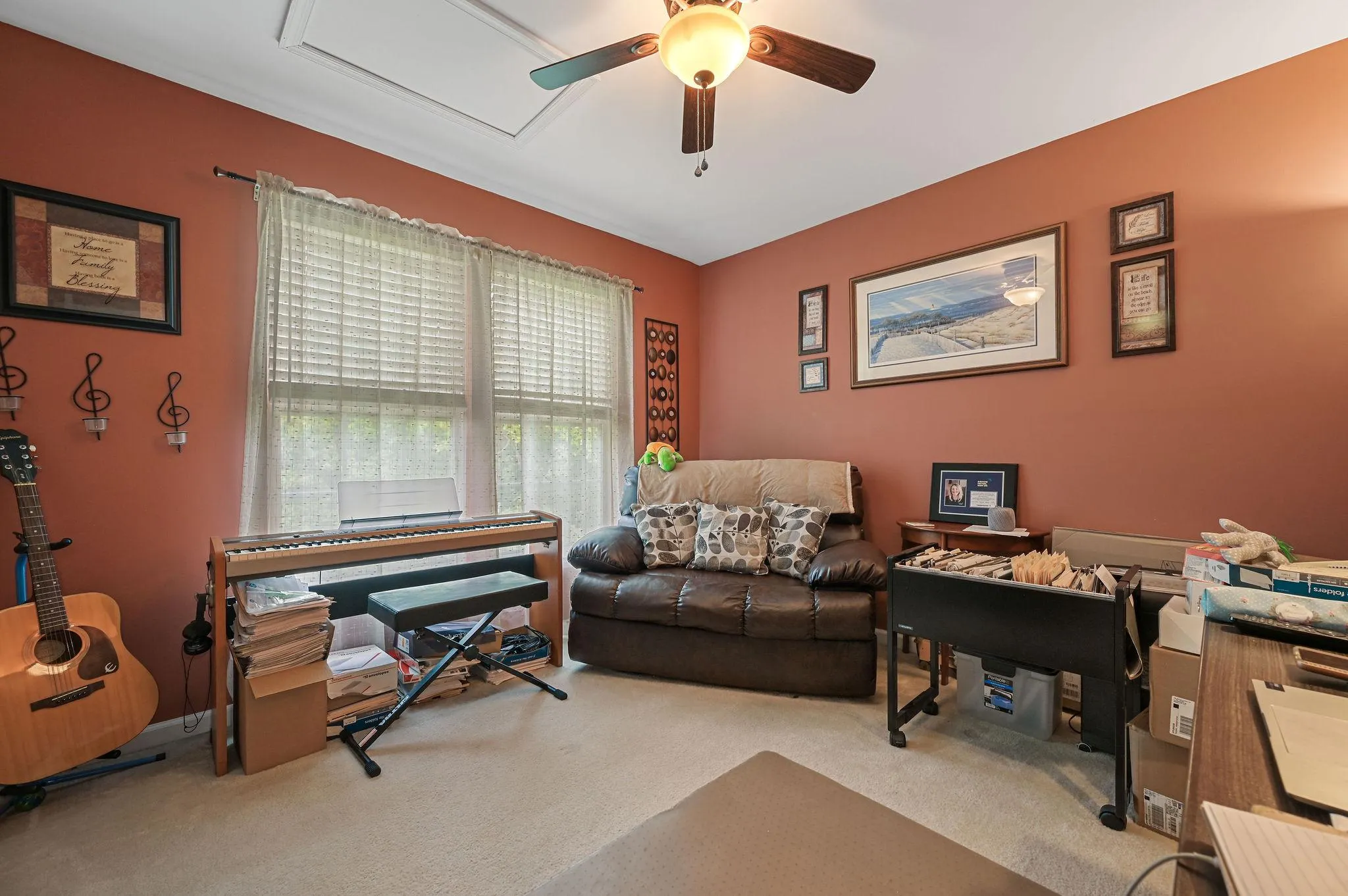 Additional image 80 of 59 Aintree Drive, Lewes, DE 19958
