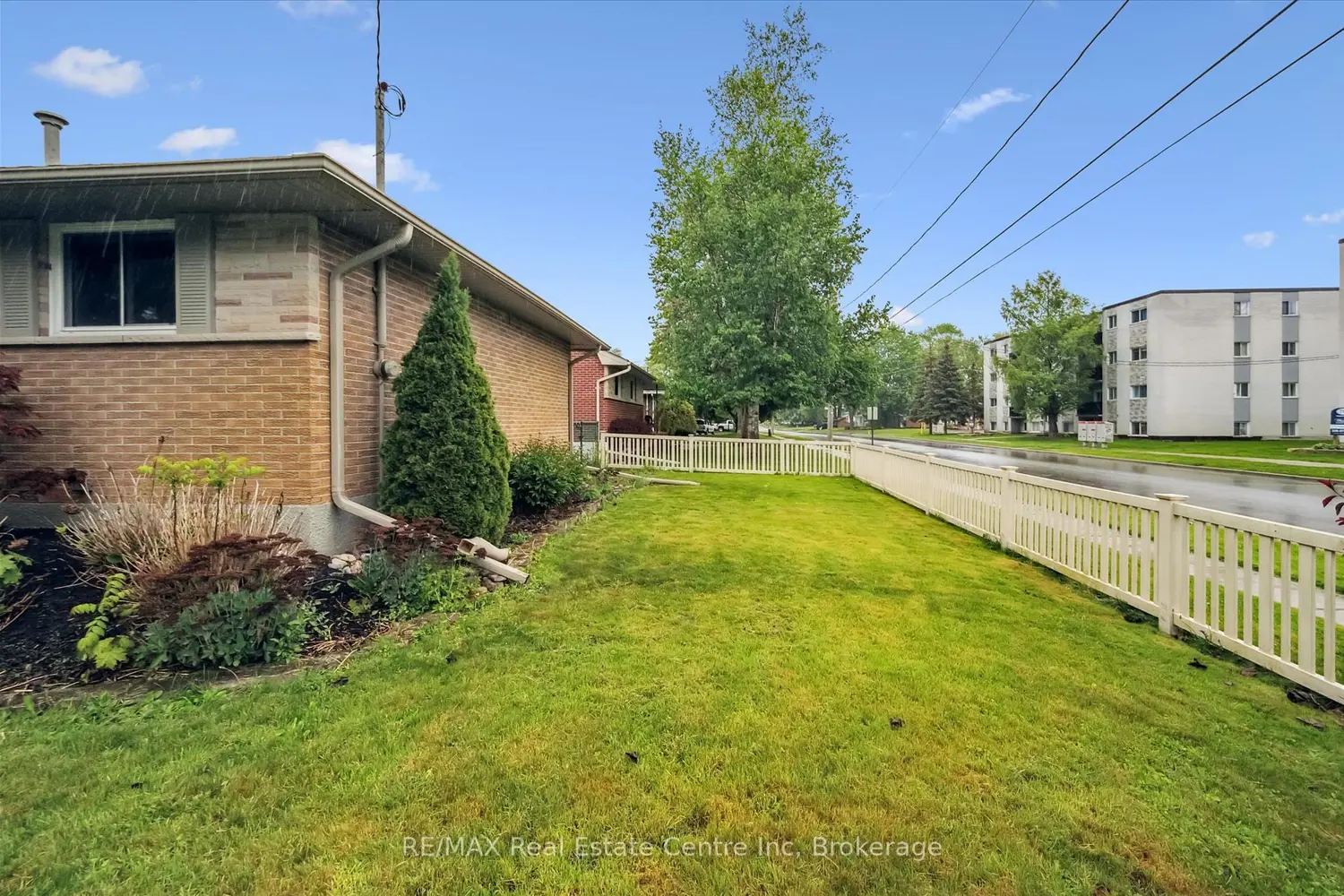 Additional image 16 of 756 Cambridge Street