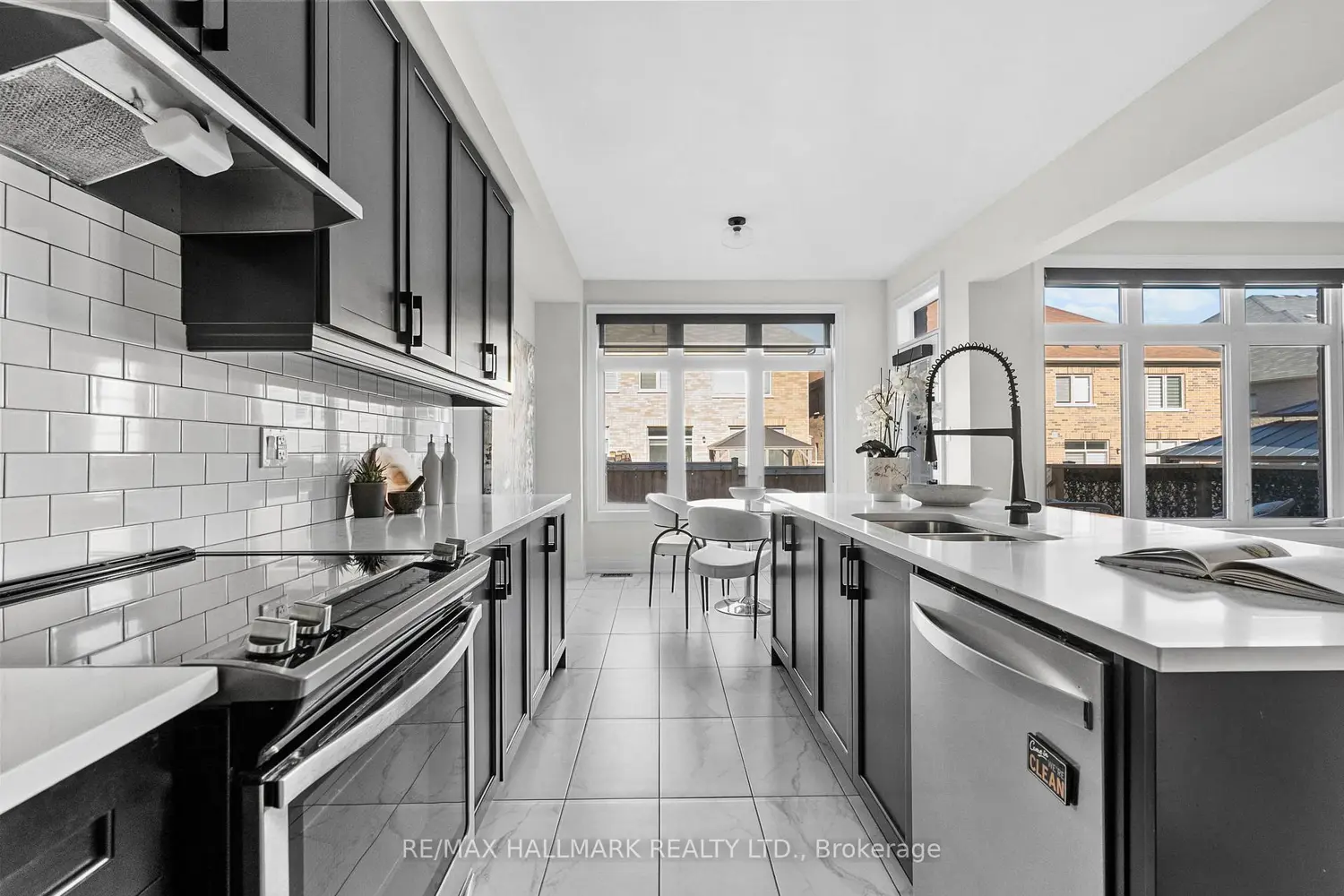 Additional image 5 of 74 Prunella Crescent