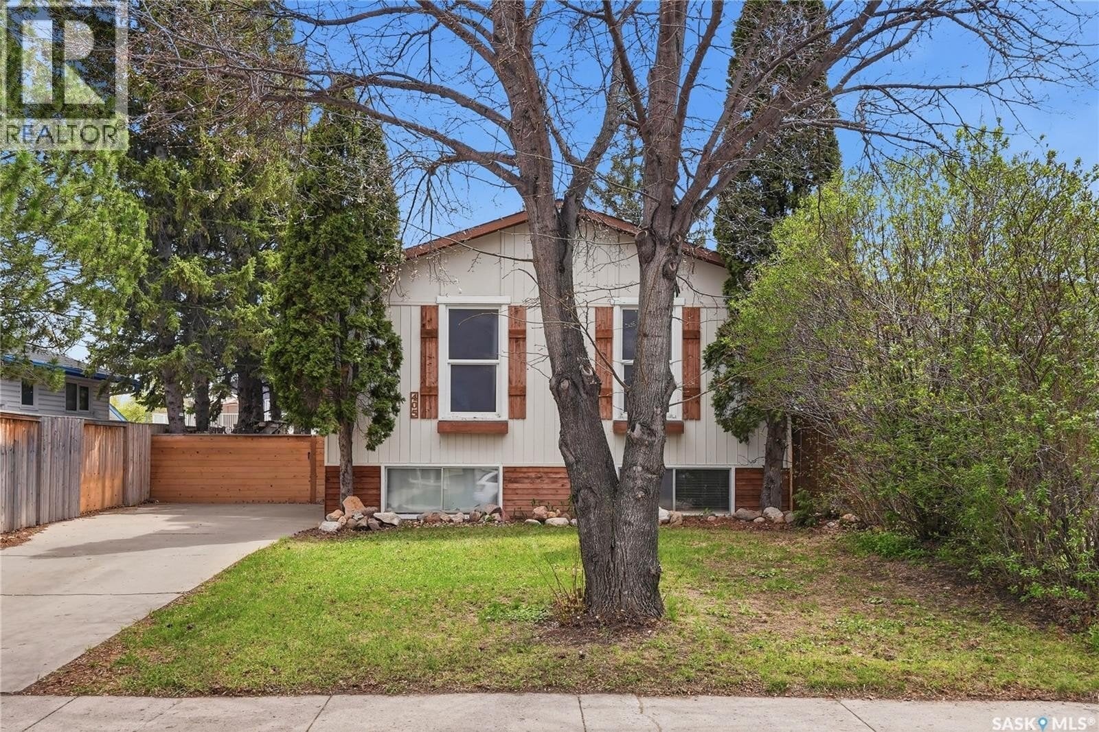Additional image 8 of 405 St Laurent Crescent, Saskatoon, SK, S7L4X3