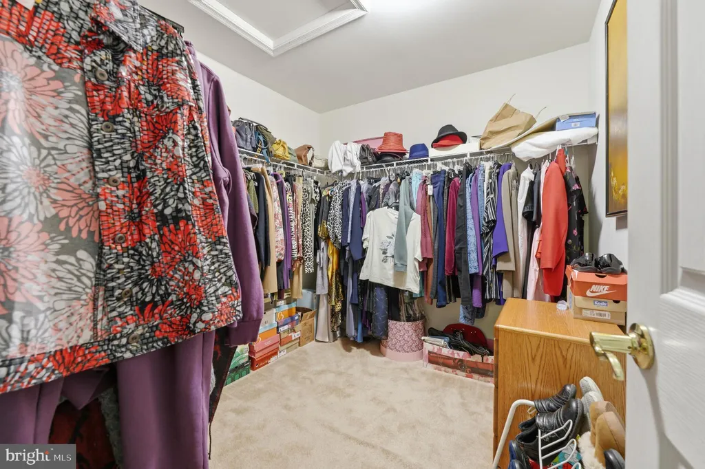 Additional image 44 of 623 Kendall Drive, Bear, DE 19701