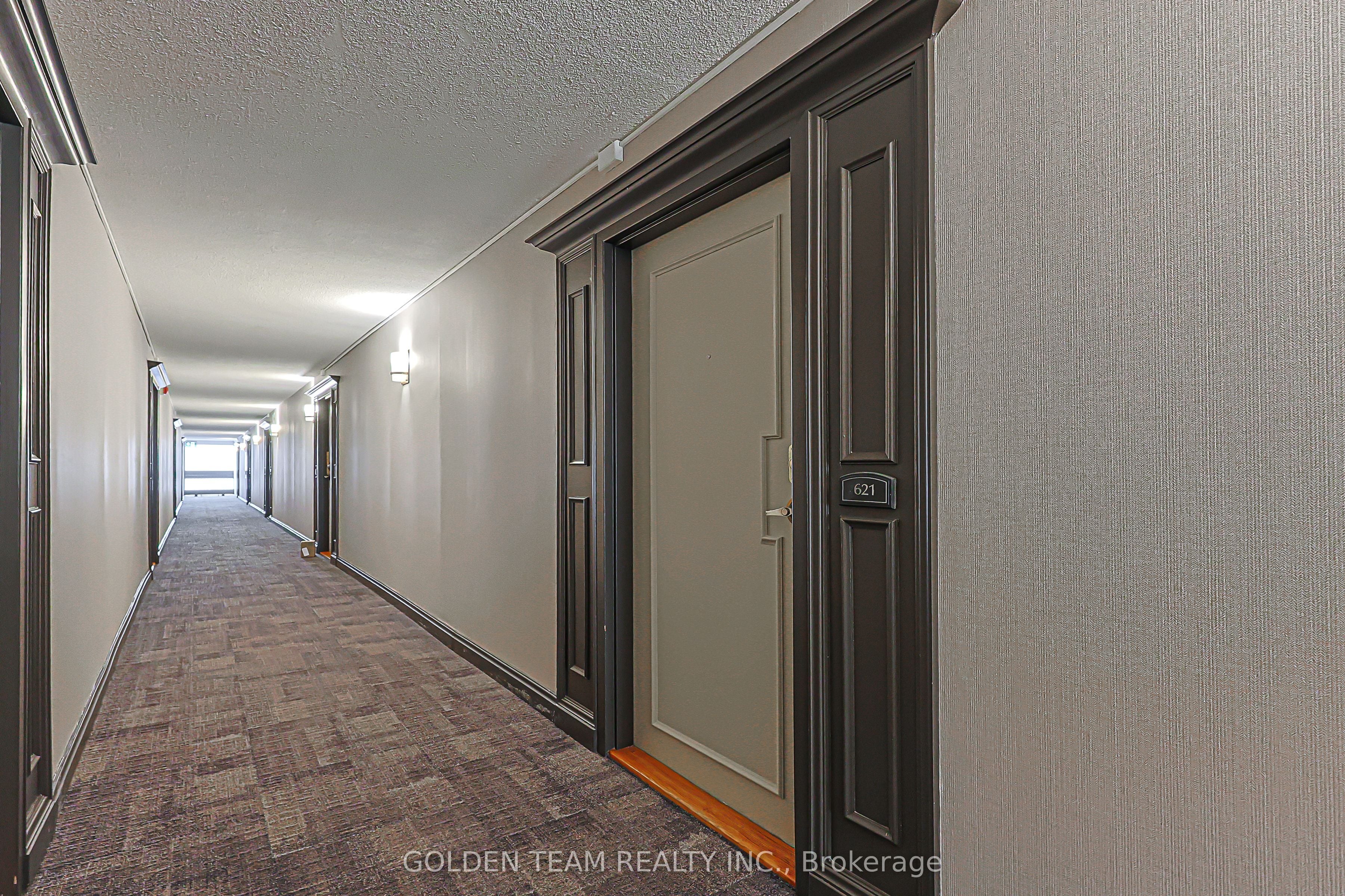 Additional image 6 of 621-80 Saint Patrick Street, Toronto, ON, M5T 2X6