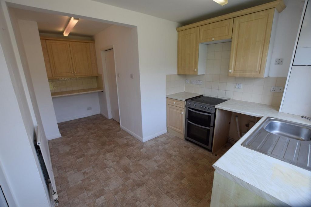 Additional image 2 of 2 bed end terrace house to rent114 Stormont Road, Scone, Perth PH2