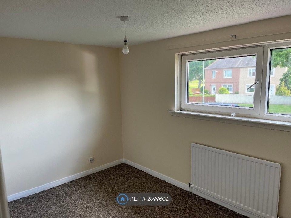 Additional image 6 of 2 bed semi-detached house to rentBoyd Drive, Motherwell ML1