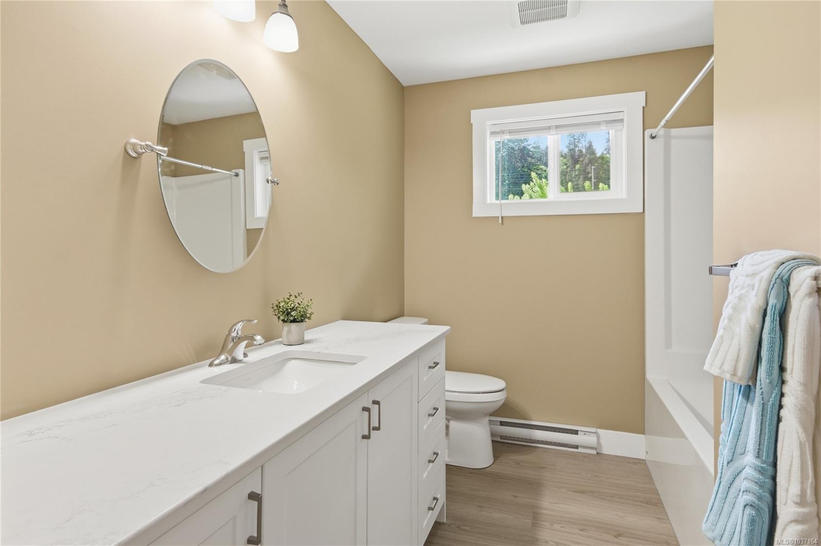 Additional image 6 of 1965 Stannard Drive, Nanaimo, BC, V9X 1B4