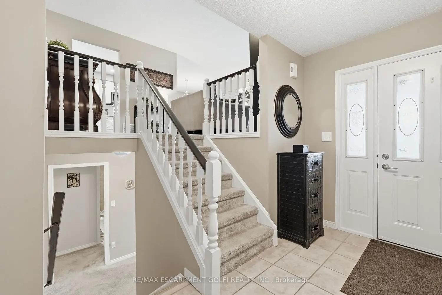 Additional image 11 of 32 Hobart Crescent