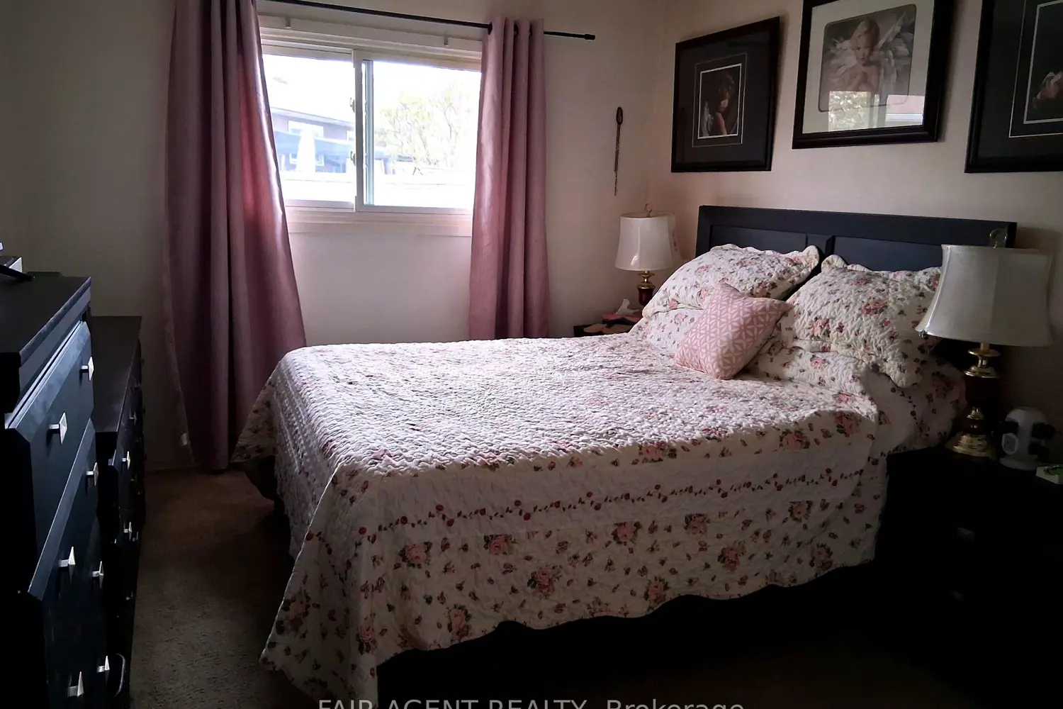 Additional image 5 of 1822 Culver Drive