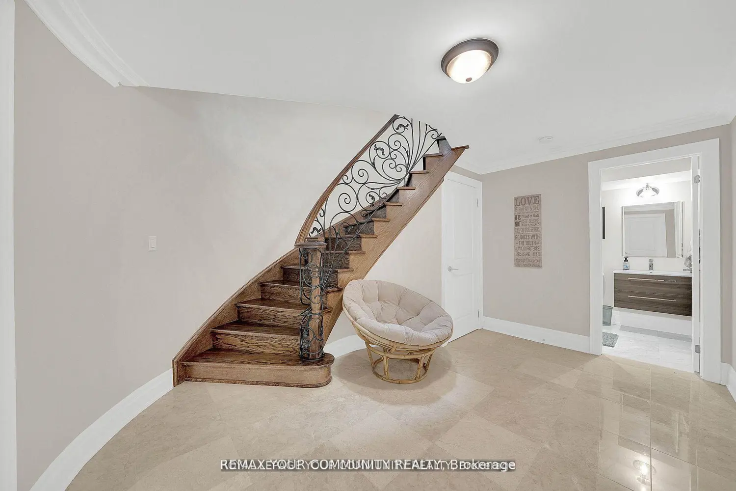 Additional image 12 of 76 Elm Grove Avenue