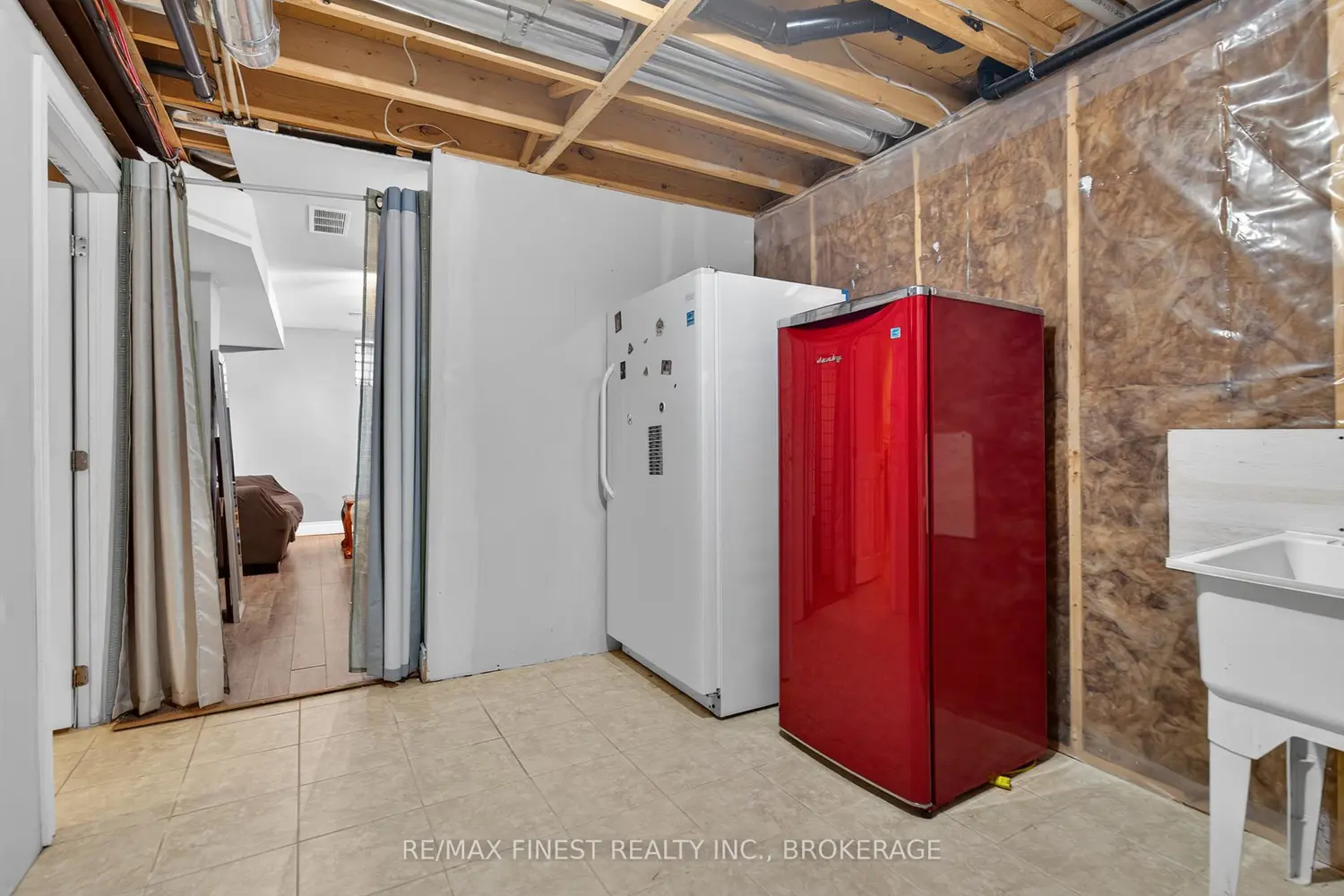 Additional image 17 of 1276 Atkinson Street