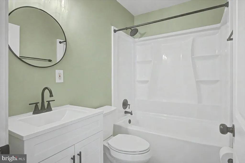 Additional image 17 of 14 Lynbrook Road, Wilmington, DE 19804