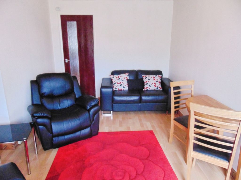 Additional image 3 of 1 bed flat to rentMalcolm Court, Bathgate EH48