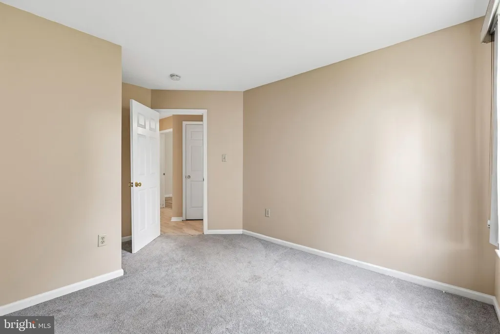 Additional image 15 of 279 E Flagstone Drive, Newark, DE 19702