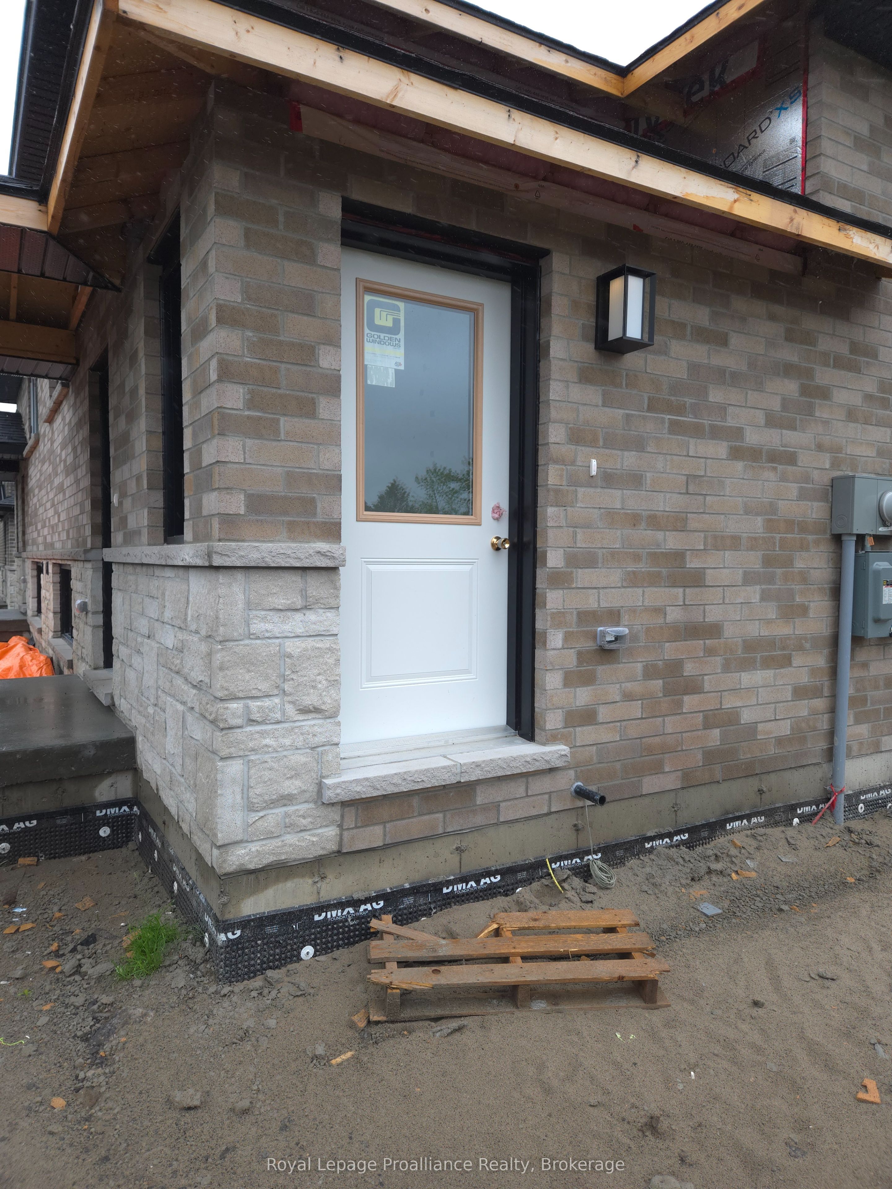 Additional image 2 of Lower-90 Lywood Street, Belleville, ON, K0K 1K0