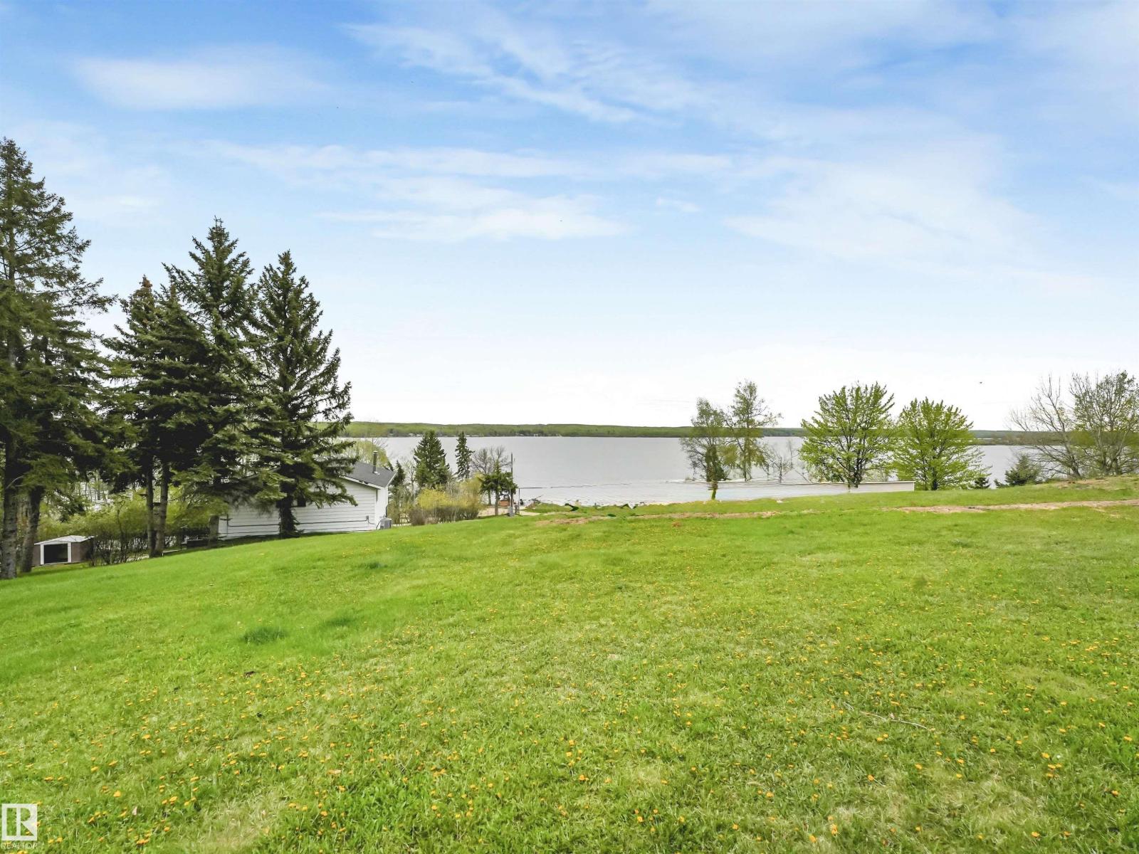 Additional image 5 of 22 Lake Street, Rural Lac Ste. Anne County, AB, T0E0N0