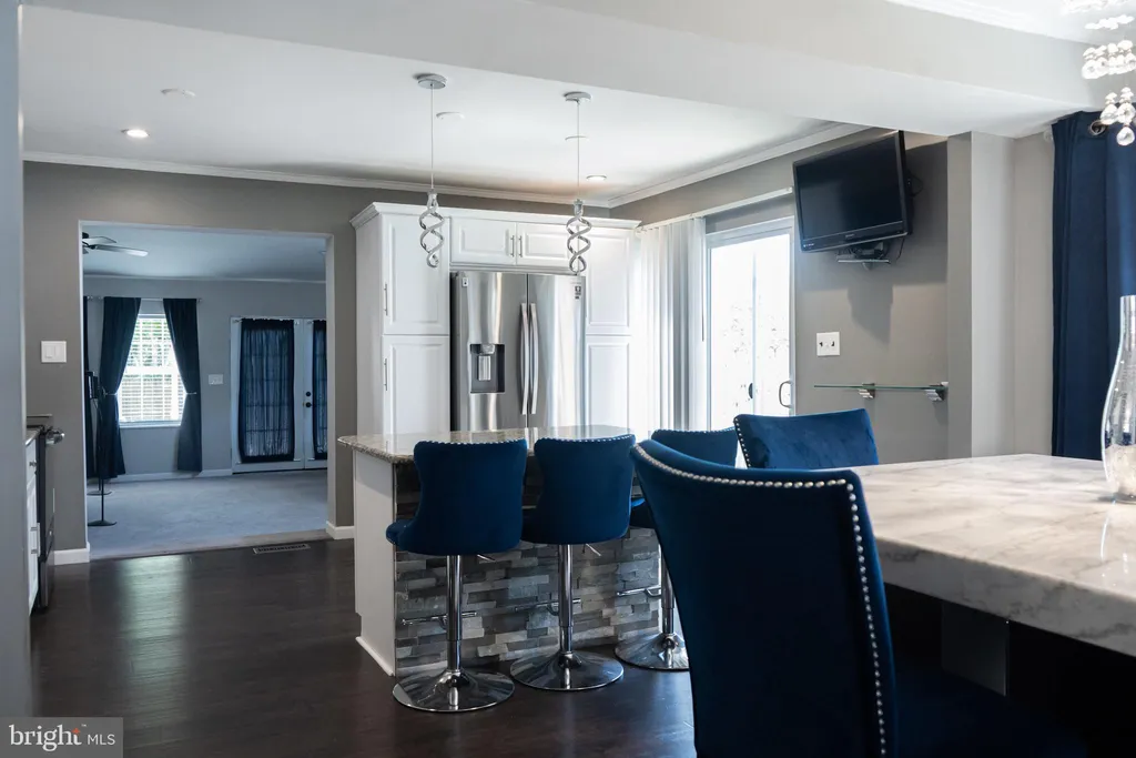 Additional image 9 of 3432 Albantowne Way, Edgewood, MD 21040