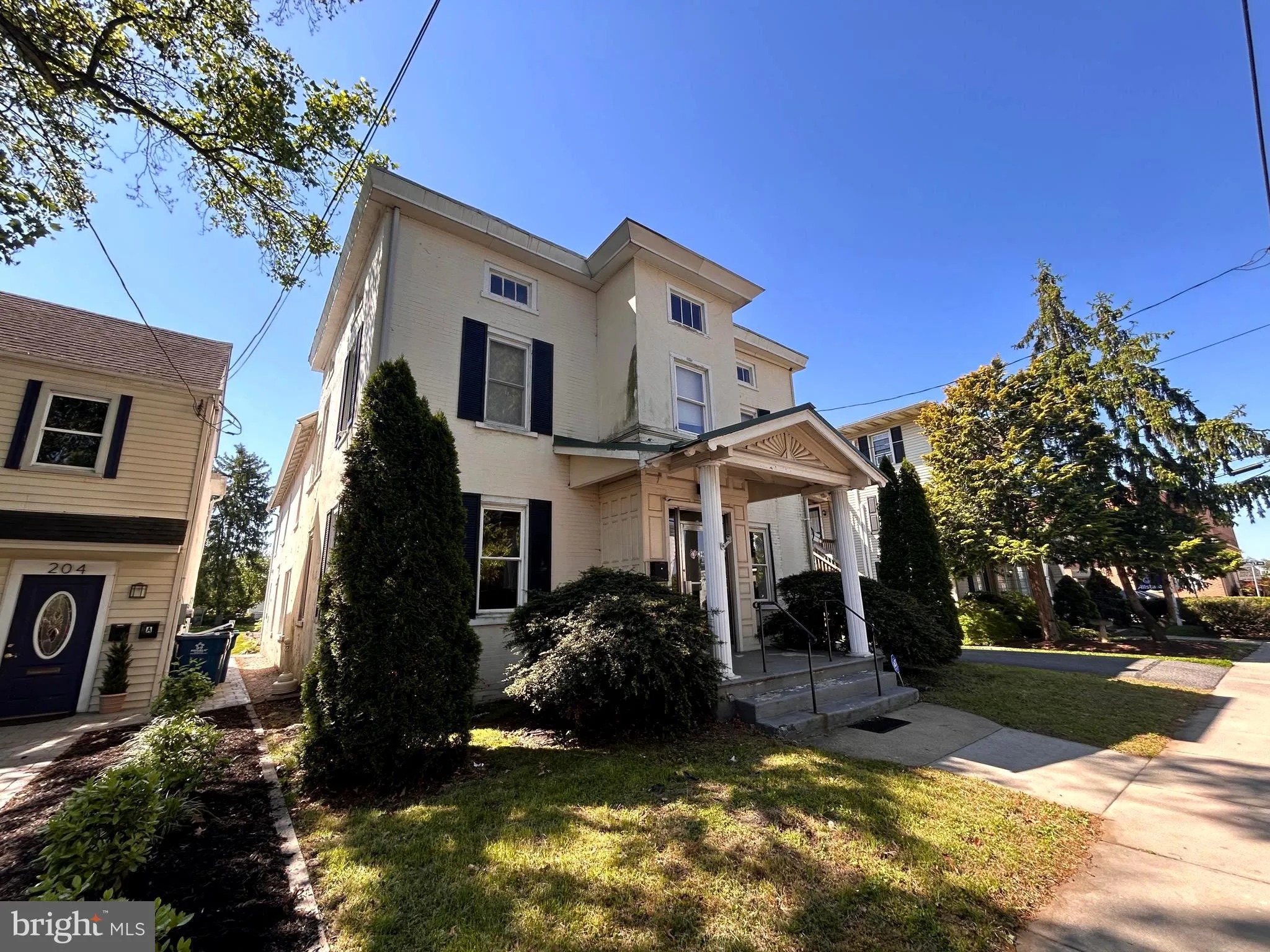 Additional image 29 of 202 E Main Street, Elkton, MD 21921