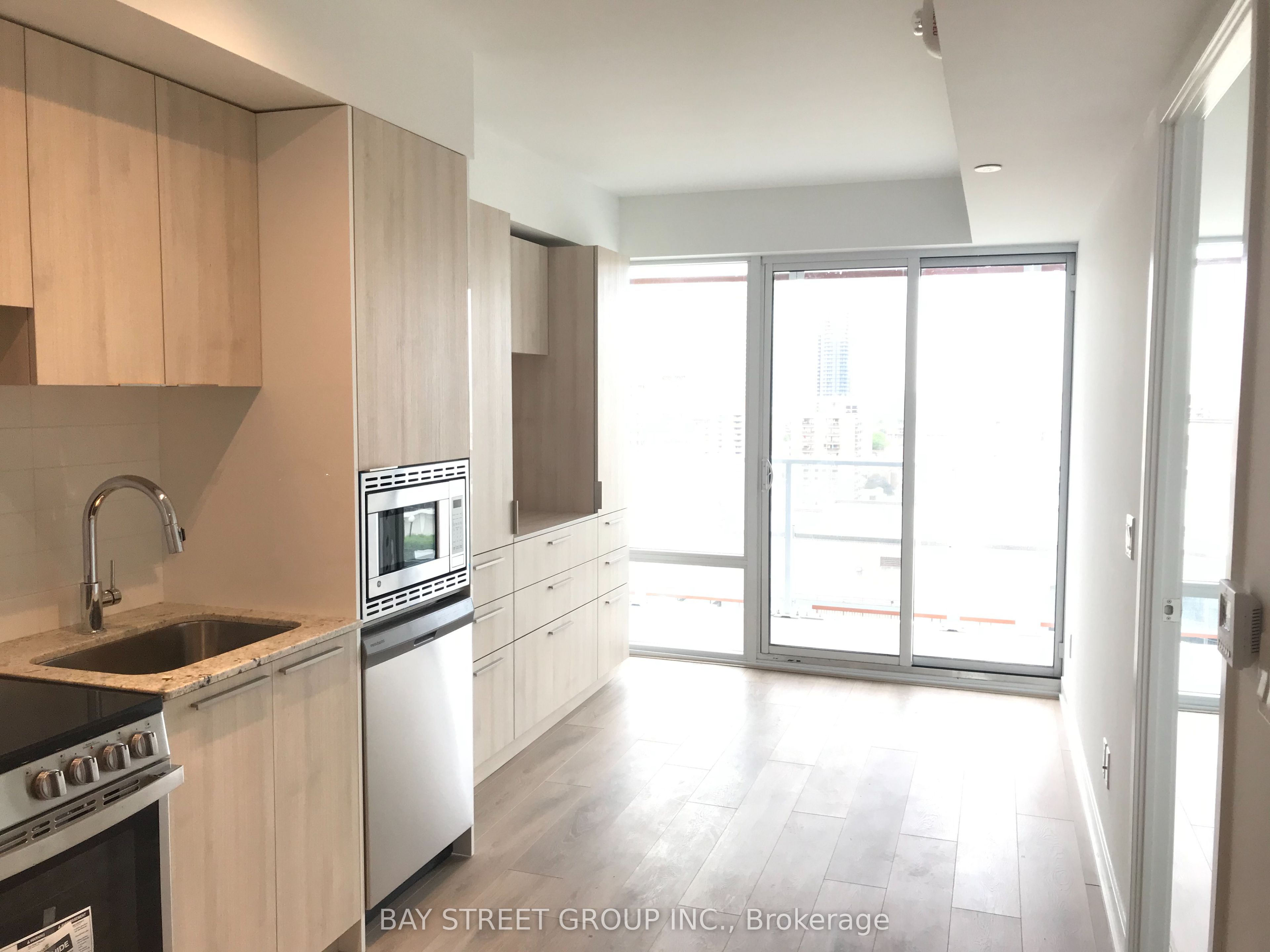 Additional image 6 of 1811-18 Maitland Terrace, Toronto, ON, M4Y 0H2